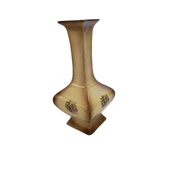 Decorative Vase  - Picture 4 of 8